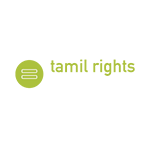 Tamil Rights Group