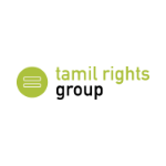 Tamil Rights Group